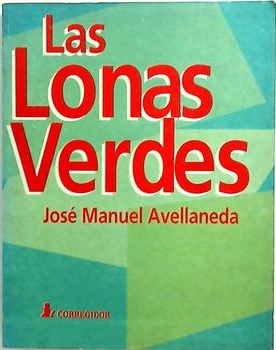 Portada no disponible