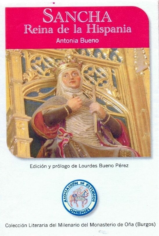 Portada no disponible