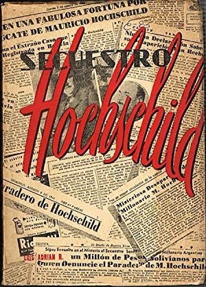 Portada no disponible