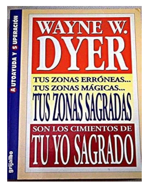 Portada no disponible