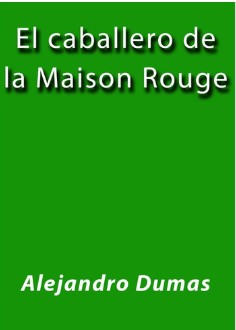 Portada no disponible