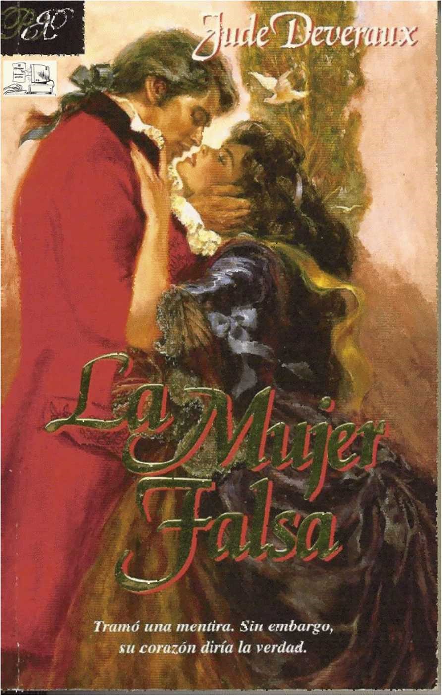 Portada no disponible