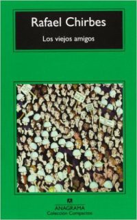 Portada no disponible