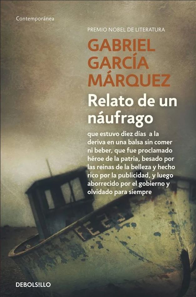 Portada no disponible