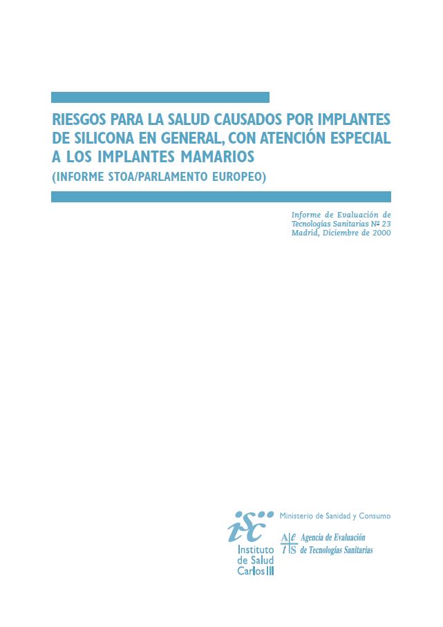 Portada no disponible