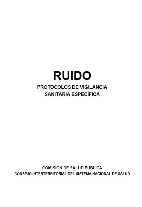 Portada no disponible