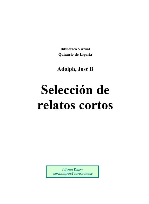 Portada no disponible