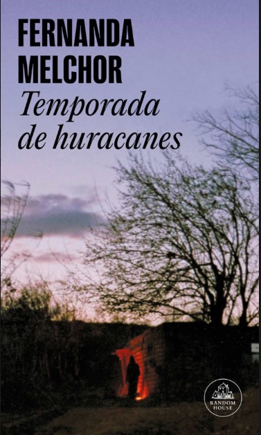 Portada no disponible