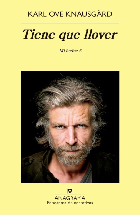 Portada no disponible