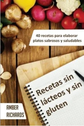 Portada no disponible
