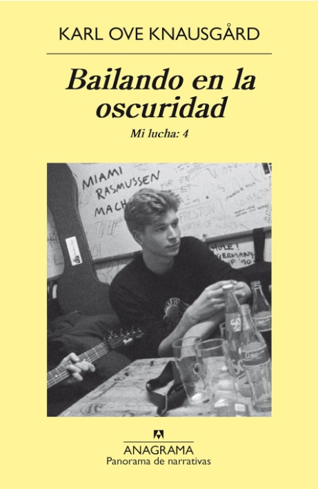 Portada no disponible