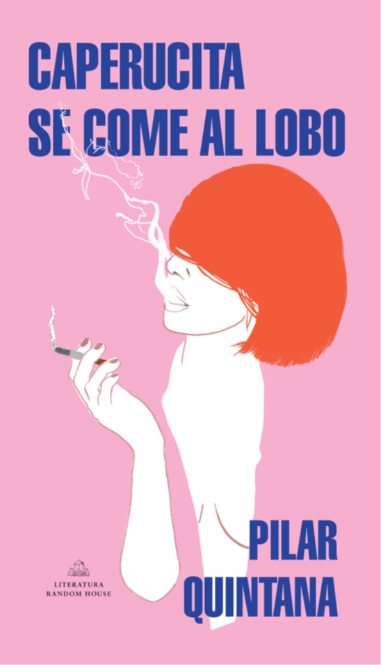 Portada no disponible