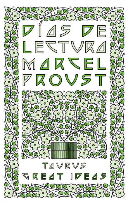 Portada no disponible