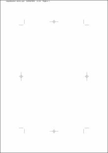 Portada Virtuosismo y revolución : la acción política en la era del desencanto