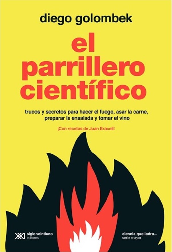 Portada no disponible