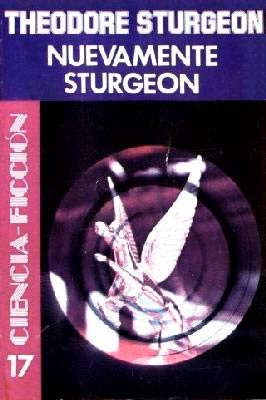 Portada no disponible