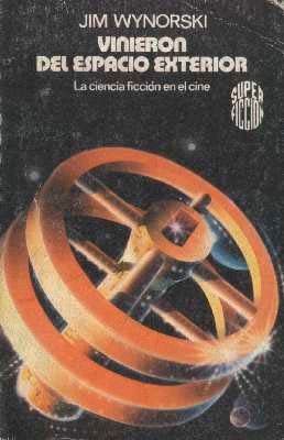 Portada no disponible