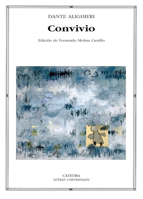 Portada no disponible