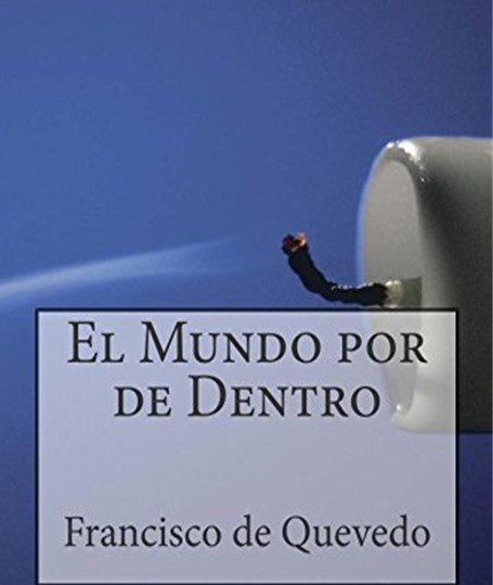 Portada no disponible