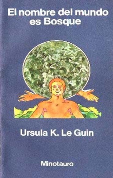 Portada no disponible