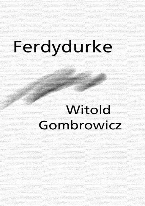 Portada no disponible