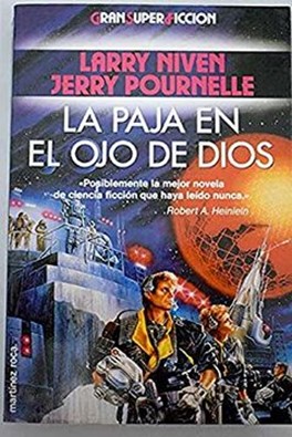 Portada no disponible