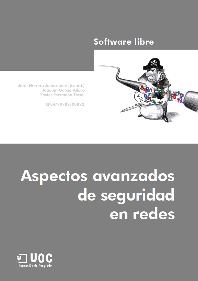 Portada no disponible