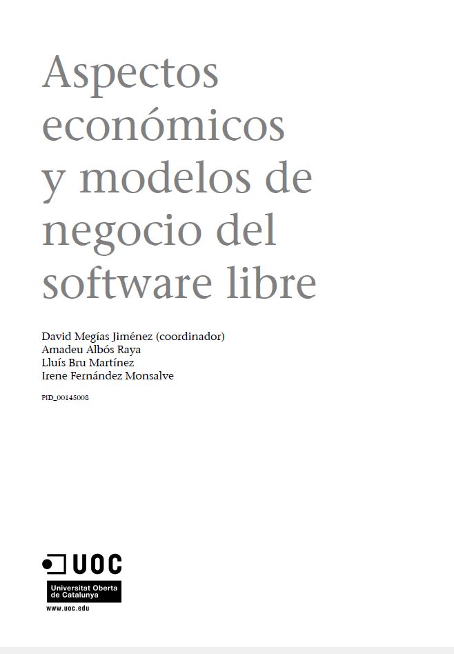 Portada no disponible
