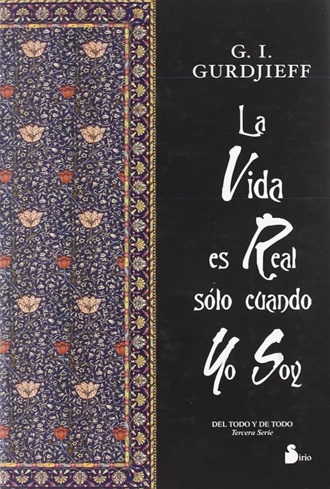 Portada no disponible