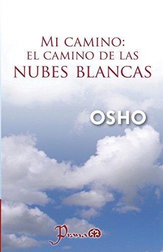 Portada no disponible