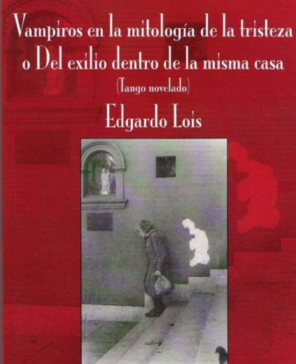Portada no disponible