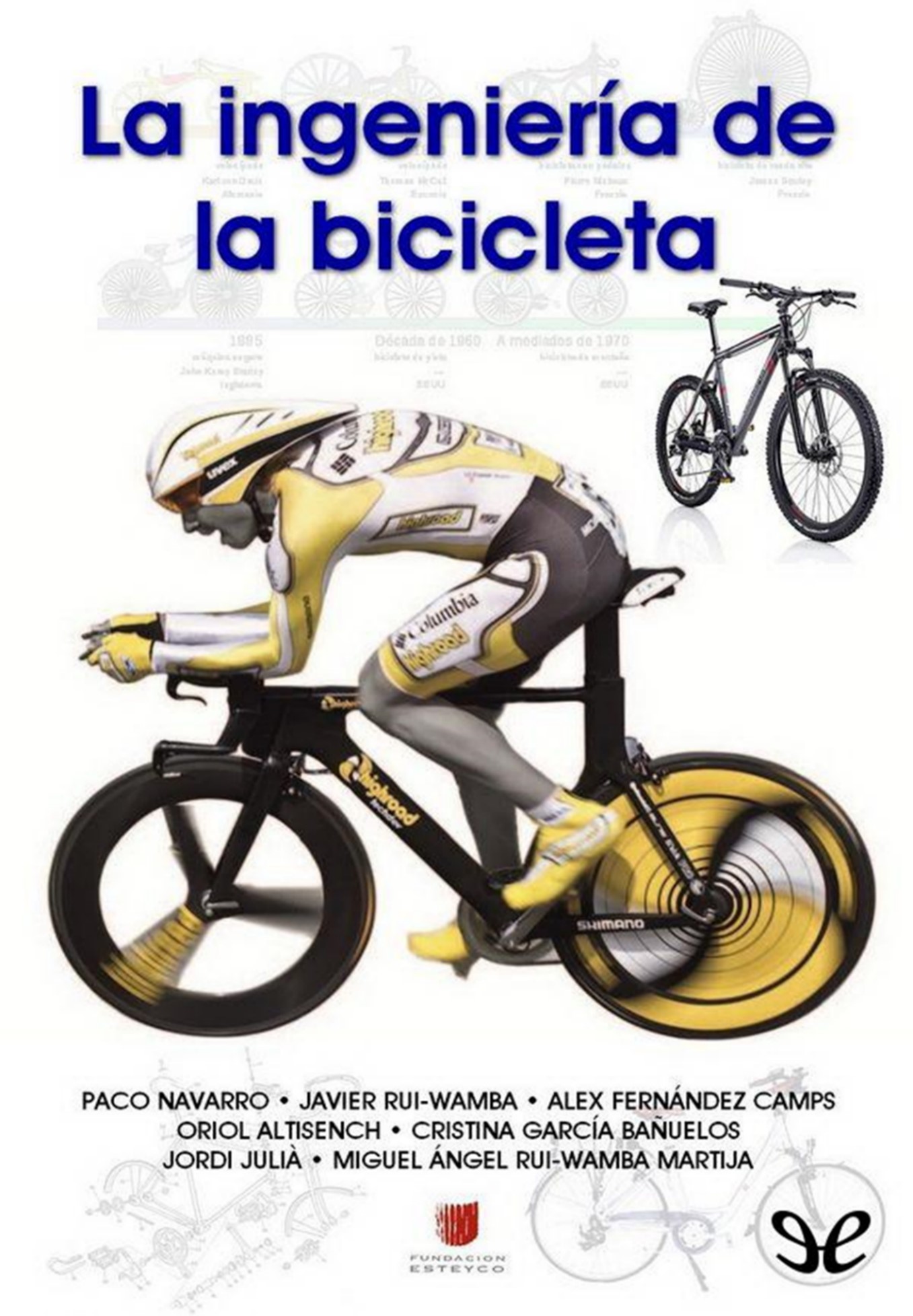 Portada no disponible