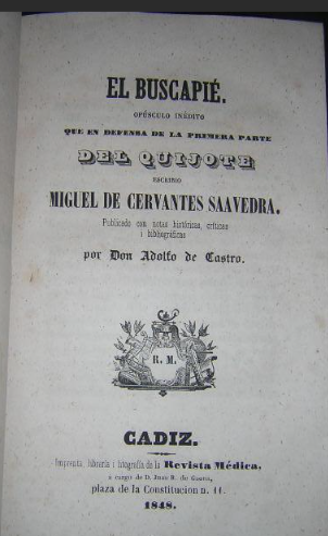 Portada no disponible