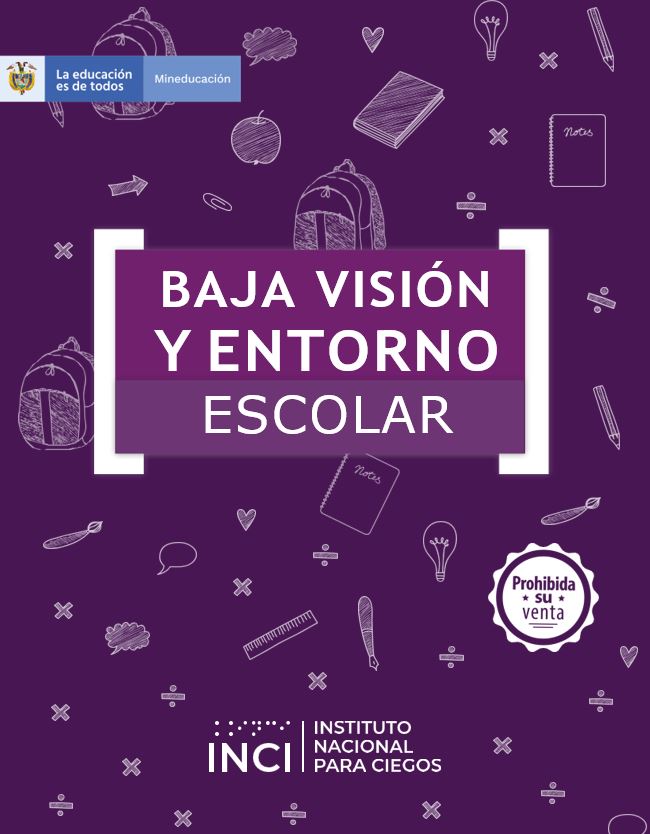 Portada no disponible