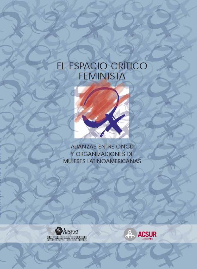 Portada no disponible