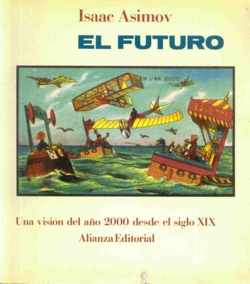 Portada no disponible
