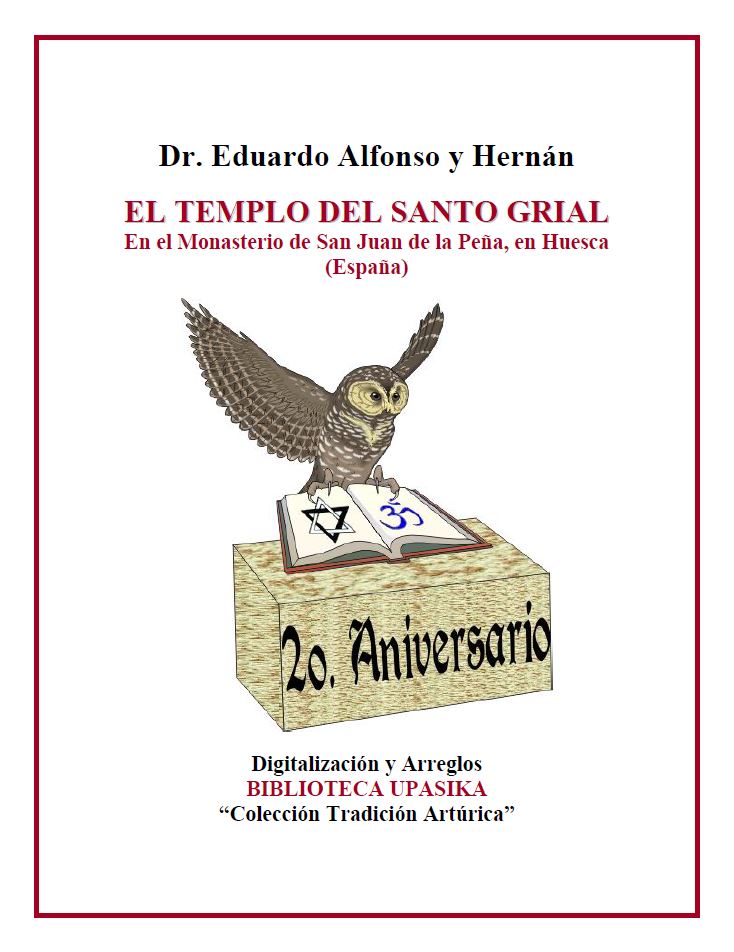 Portada no disponible