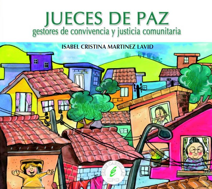 Portada no disponible