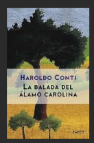 Portada no disponible