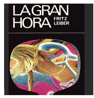 Portada no disponible