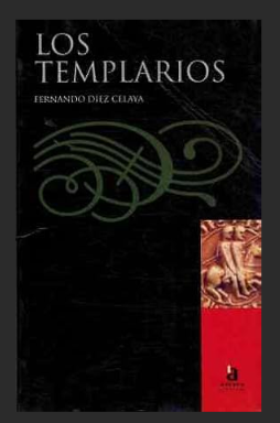 Portada no disponible