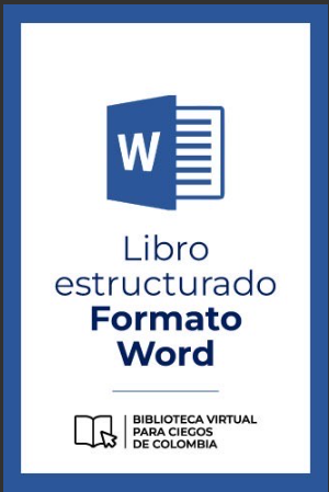Portada Realization of the rule of law principle in the administrative procedure
