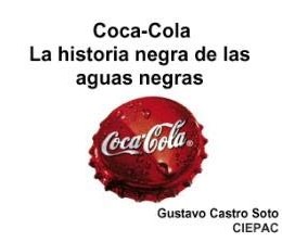 Portada no disponible