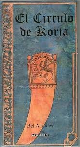 Portada no disponible