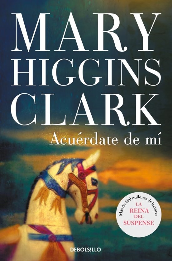 Portada no disponible