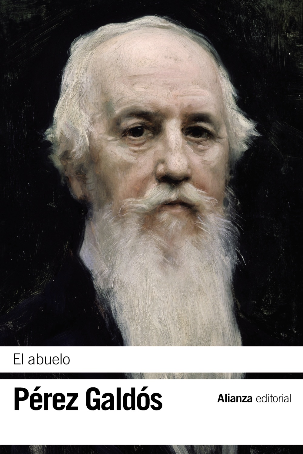 Portada no disponible