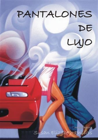 Portada no disponible