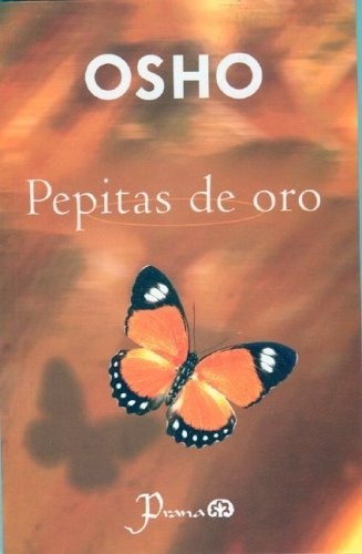Portada no disponible