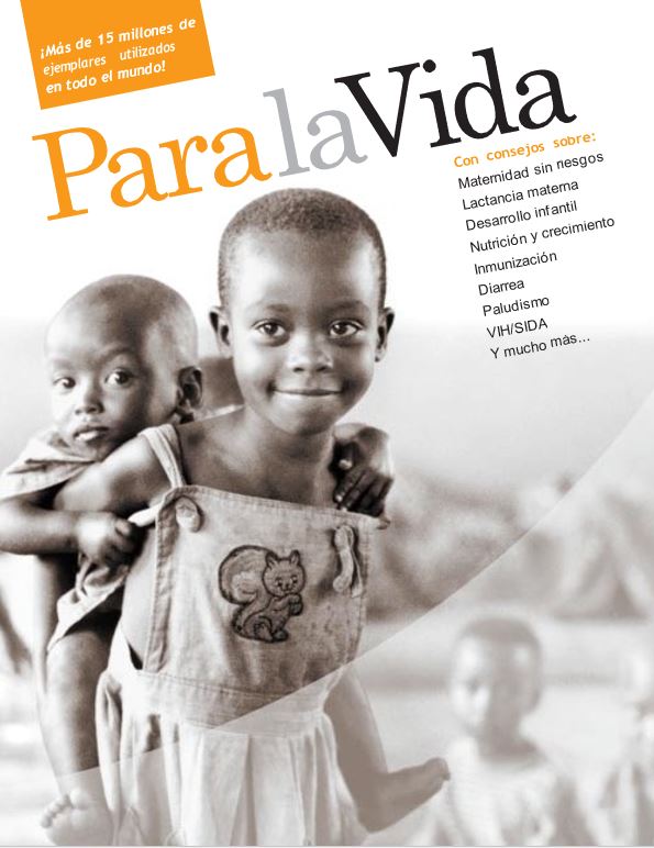 Portada no disponible