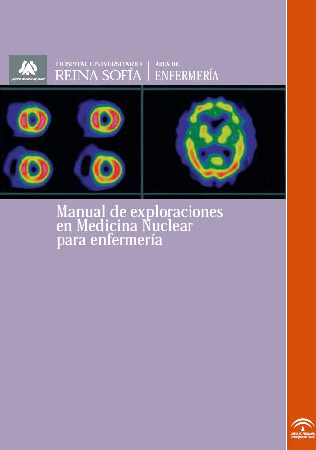 Portada no disponible